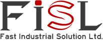 Fast Industrial Solution Ltd.